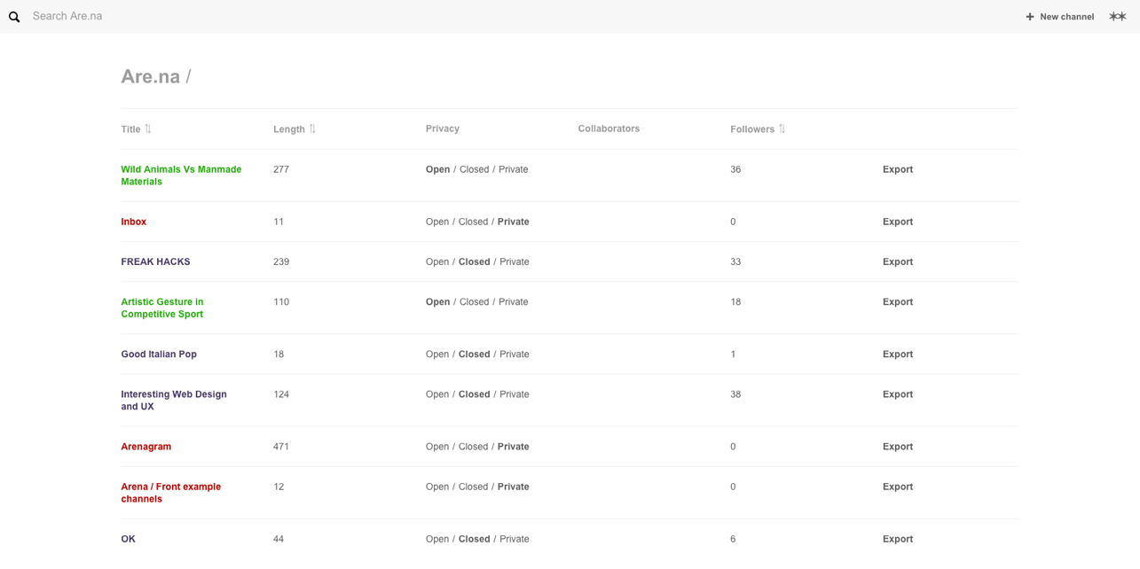 arena-screenshot-manage
